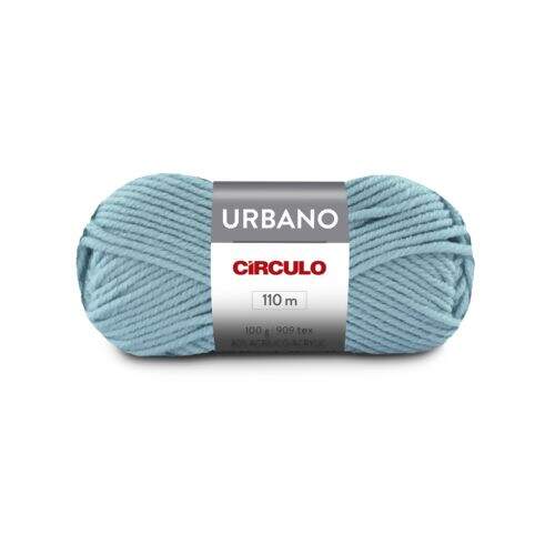 Urbano - 2926 - Mare